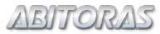 abitoras