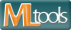 Logo MLtools.sk