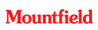 Logo Mountfield