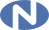 Logo NEBEX
