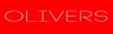 olivers.sk
