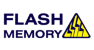FlashMemory