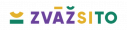 Logo zvazsito.sk
