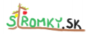 Stromky.sk