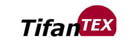 TifanTEX