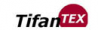 Logo TifanTEX