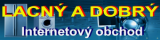 LACNY A DOBRY