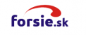 Forsie.sk