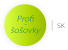 Profi-šošovky