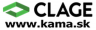 Logo Kama