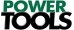 Logo PowerTools