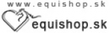 Equishop.sk
