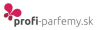 Logo Profi-parfemy