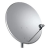 TV-SAT-SATÉN s.r.o.