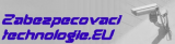 Zabezpecovaci technologie.EU