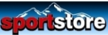 sportstore.sk
