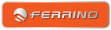 Logo FERRINO