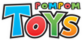 Pompomtoys