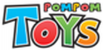 Pompomtoys