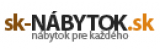 SK-Nabytok.sk