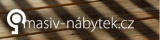 masiv-nabytek.cz