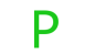 PASSIO