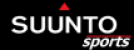 SuuntoSports.sk