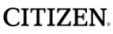 CitizenWatch.sk