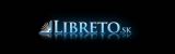 Libreto.sk