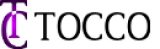 TOCCO.sk