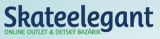 Skateelegant