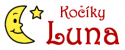 Kocikyluna