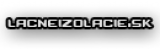 lacneizolacie.sk