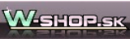 W-shop.sk