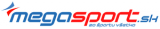 MegaSport.sk
