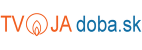 Tvojadoba