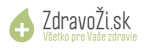 ZdravoŽi.sk