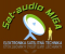 sataudio MIGA