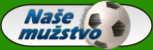 našemužstvo.sk
