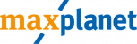 Maxplanet