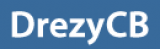 DrezyCB