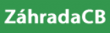 ZáhradaCB