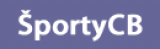 ŠportyCB