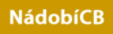 NádobíCB