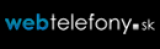 Webtelefony