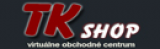tkshop