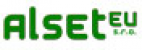 www.alseteu.sk