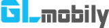 GLmobily