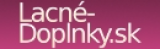 Lacné-Doplnky.sk