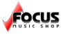 focusmusic.sk